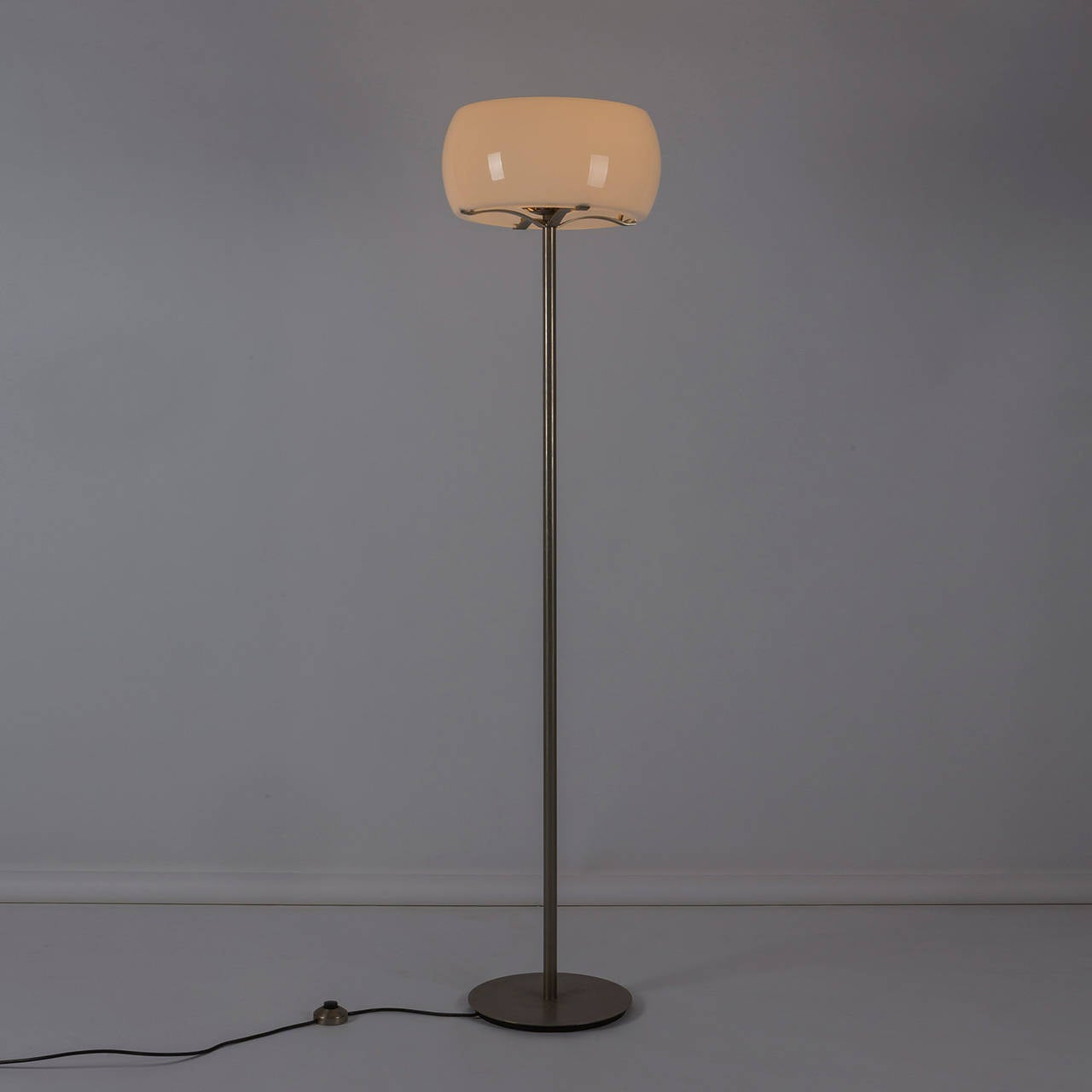artemide floor ls 28 images stylish floor ls 28 images modern floor l with clear tennants artemide floor ls 28 images stylish floor ls 28 images modern floor l with clear tennants