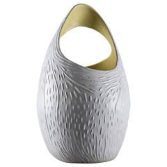 Umbrella Stand Model C300 by Antonia Campi for S.C.I. Laveno 5