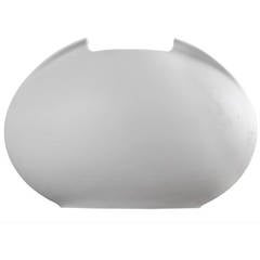"Tasca" Vase by Lino Sabattini for Rosenthal 3