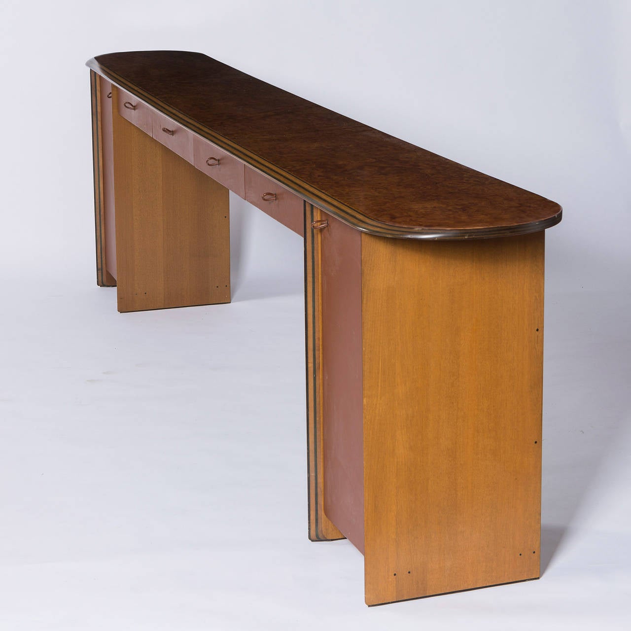 maxalto milan