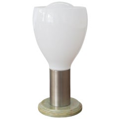 Big Table Lamp by Claudio Salocchi 4