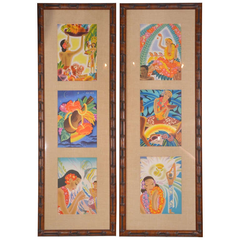 【専用】Matson Line Menu FRANK MACINTOSH 2点 Matson Line Menu FRANK MACINTOSH 2点 Frank Matson Menu – Note