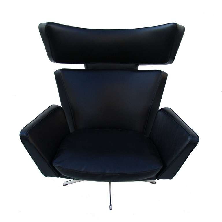 chair 3d