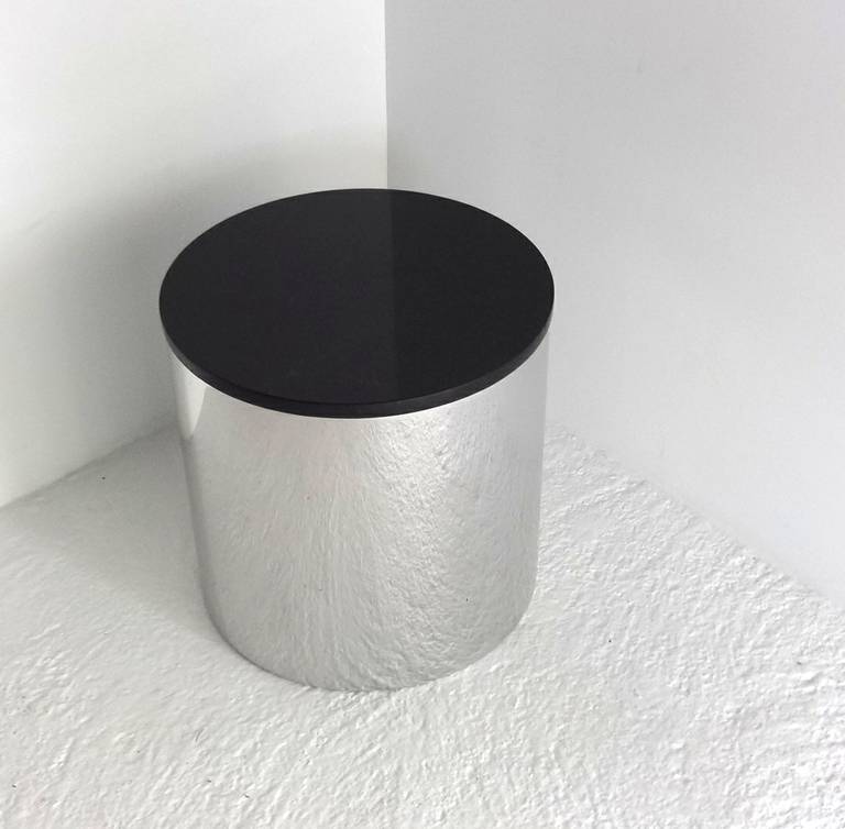 Paul Mayen Habitat Mid Century Modern Midcentury Paul Mayen for Habitat Table