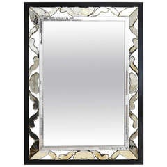 Venetian Mirror