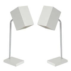 Sonneman Table Lamps