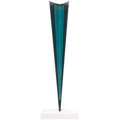 Crimp by Dan Clayman