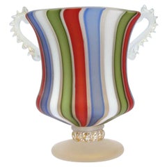 Flower Vase No. 92-32