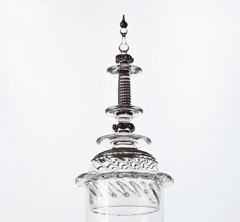 absinthe dispenser antique