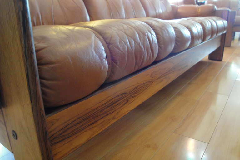finnish sofa