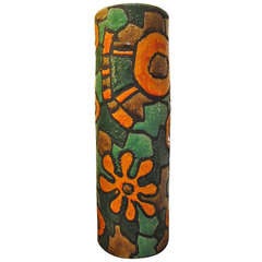 Raymor Ceramic Vase