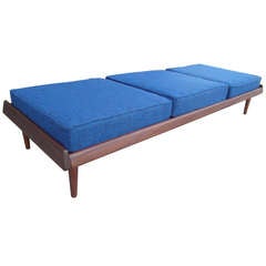 Hans Olsen Daybed / Bench