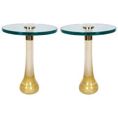 Cenedese Tables