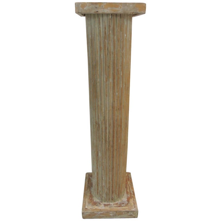 Pedestal Thought Meaning at Kathryn Nehring blog