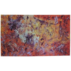 Modern Art Painting by Patou, #2 6