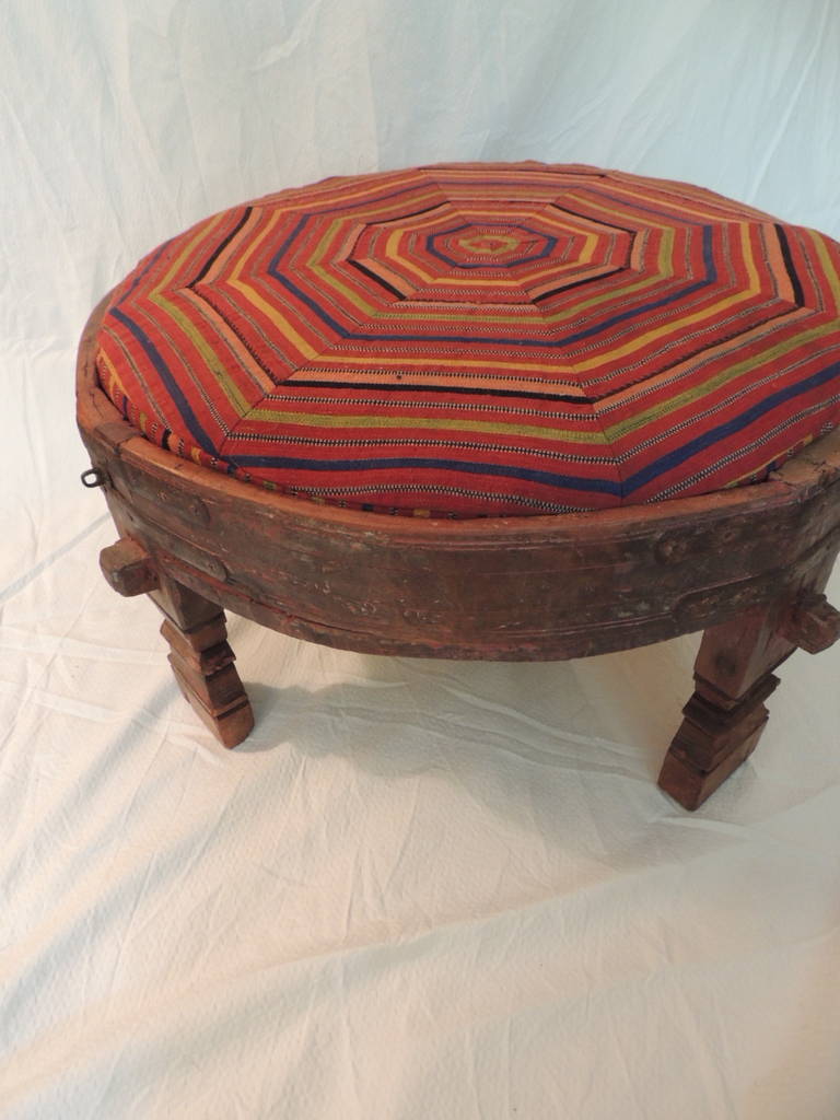 Ottoman at 1stDibs