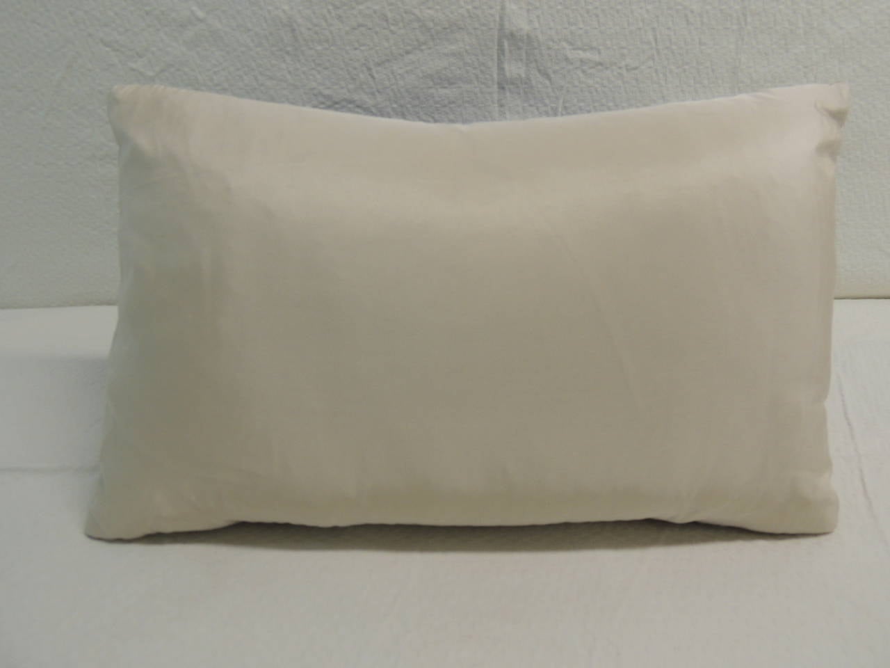 Baroque Fortuny Petite Lumbar Pillow in 