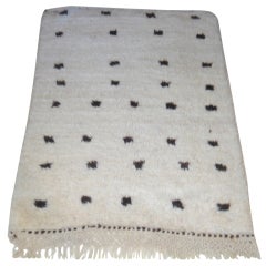 Konya Yatak Carpet