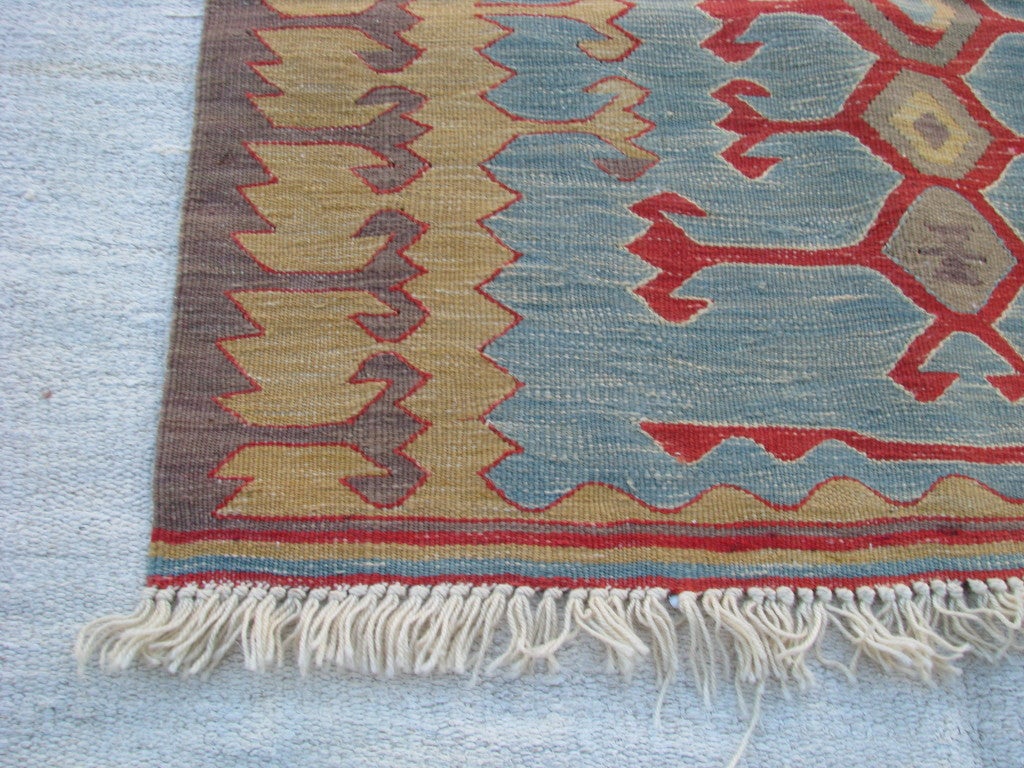 Konya Kilim