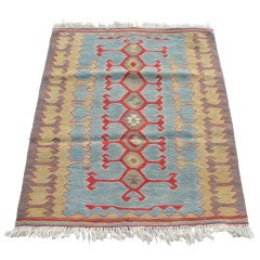 Konya Kilim