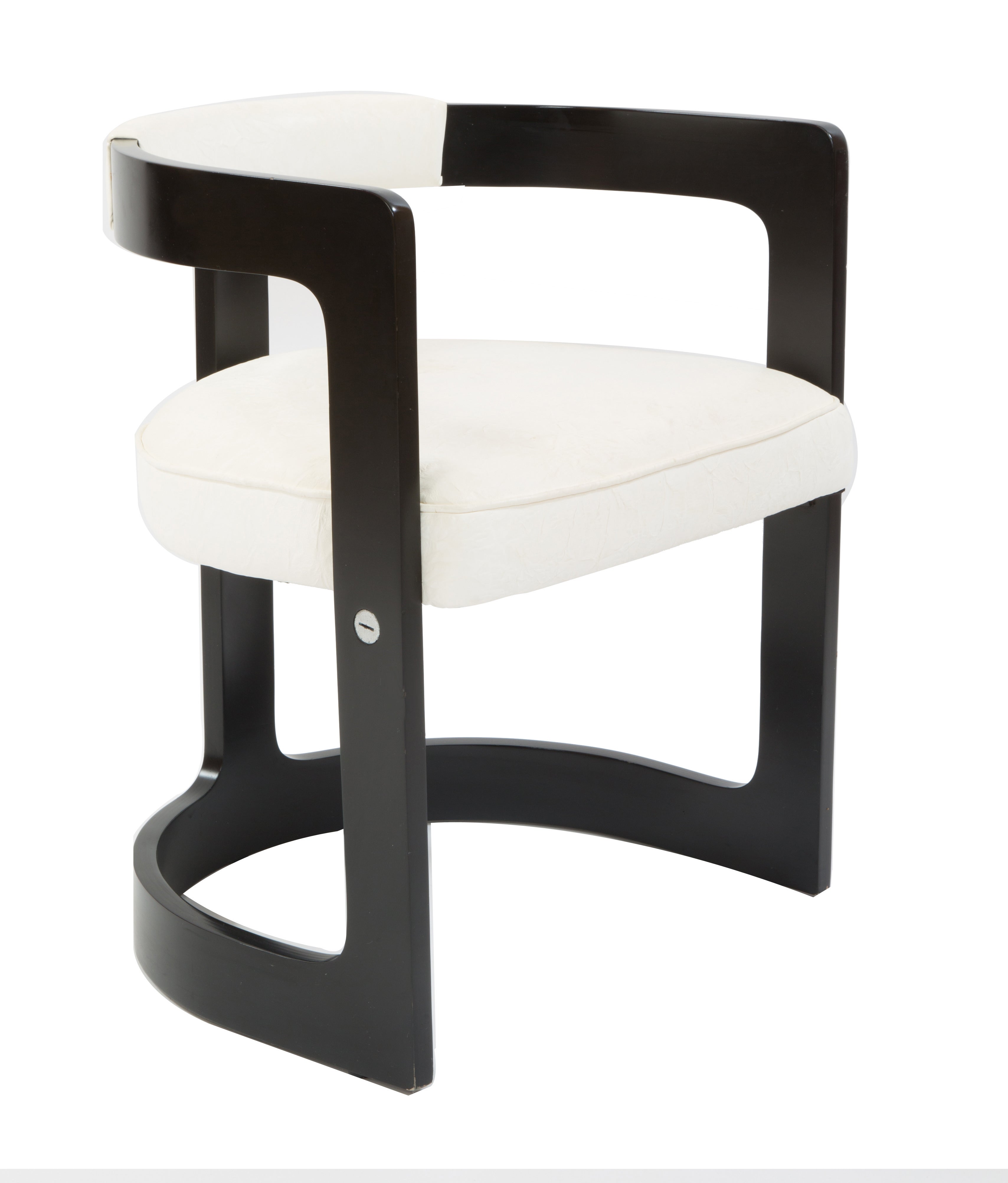 Zuma Dining Chair