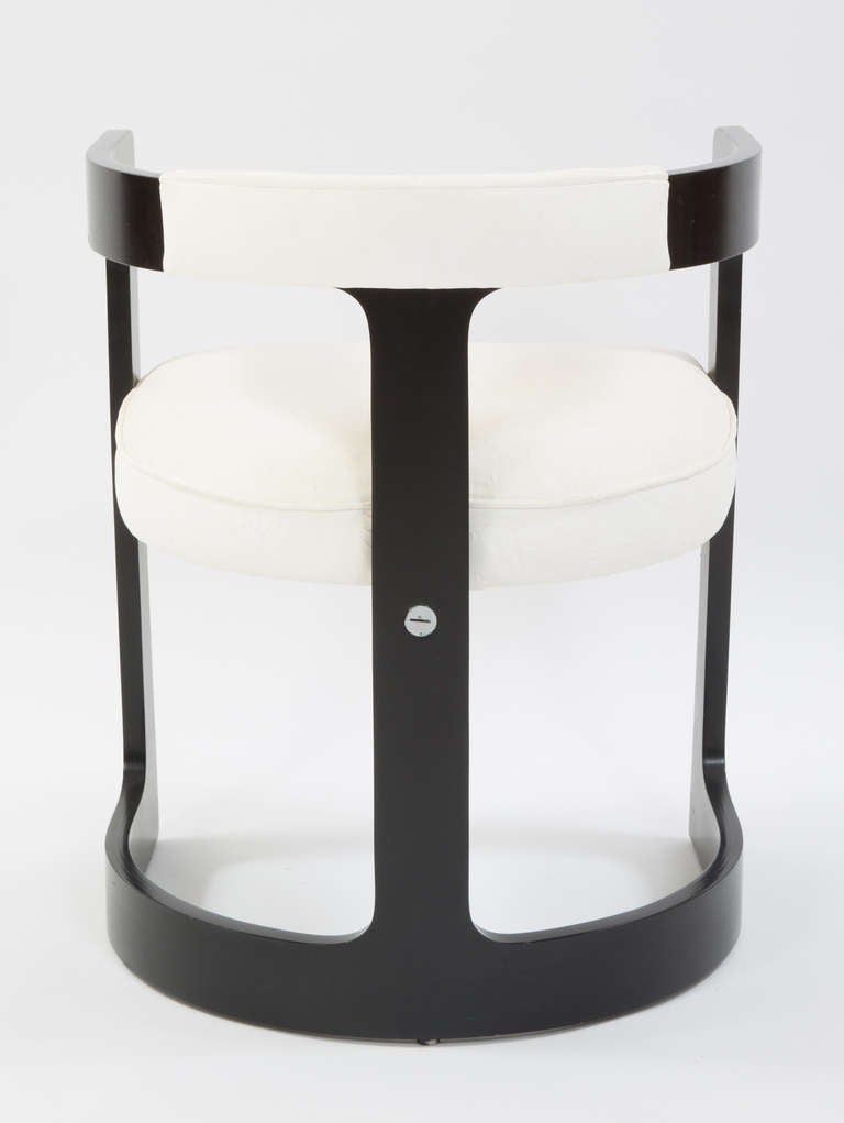 American Zuma Dining Chair