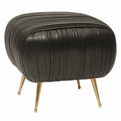 Souffle Ottoman 8