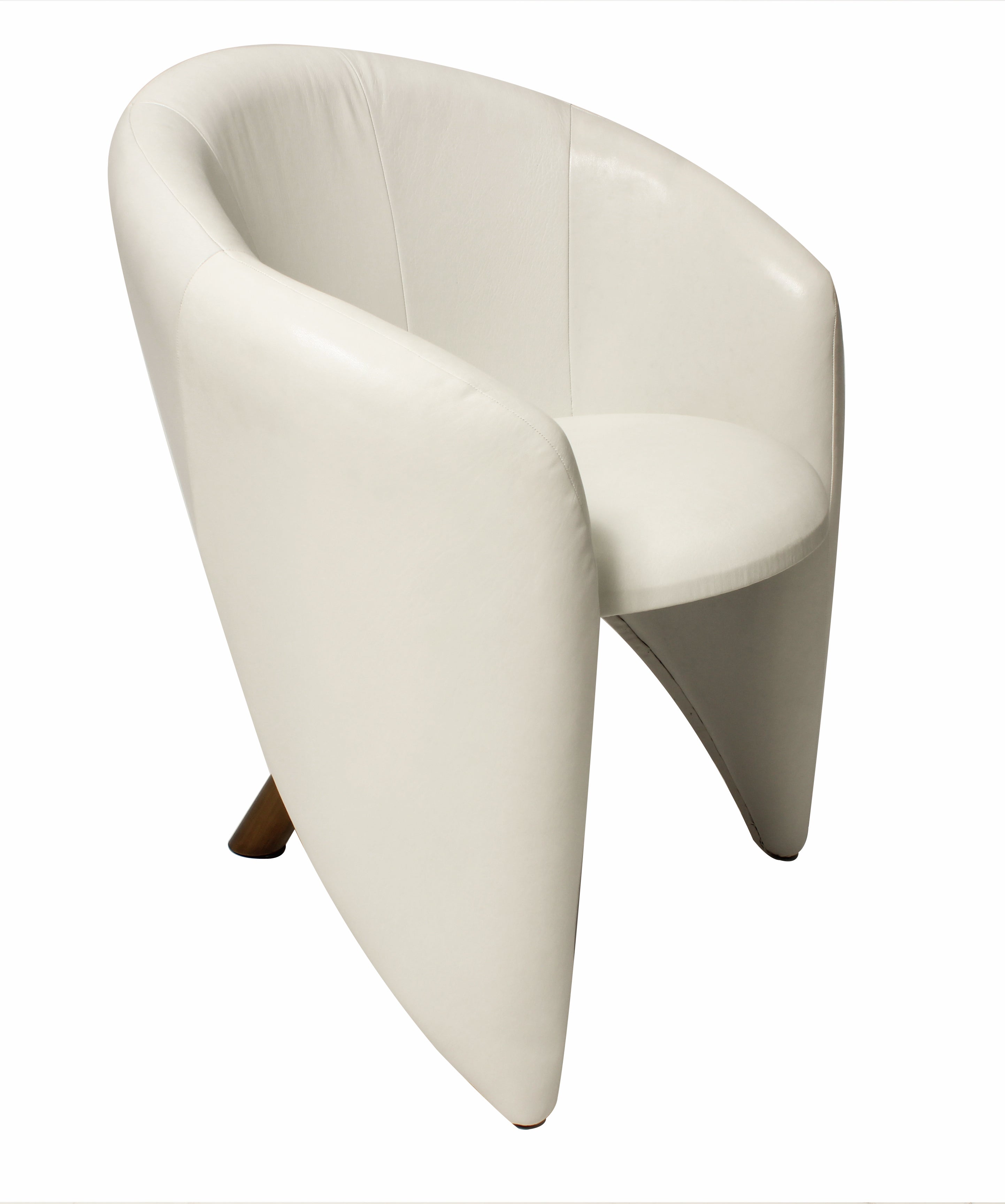 Olivia Chair