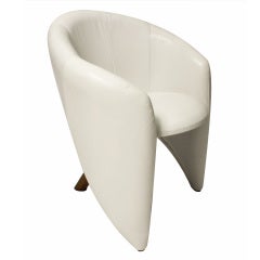 Olivia Chair