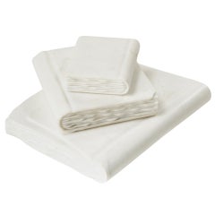 Small Marble Book by Kelly Wearstler