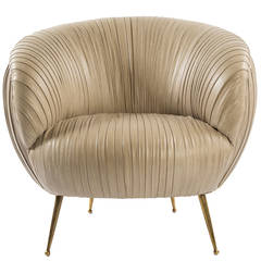 Souffle Chair 4