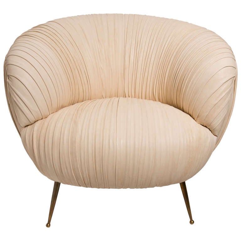 Souffle Chair For At 1stdibs Souffle Chair For