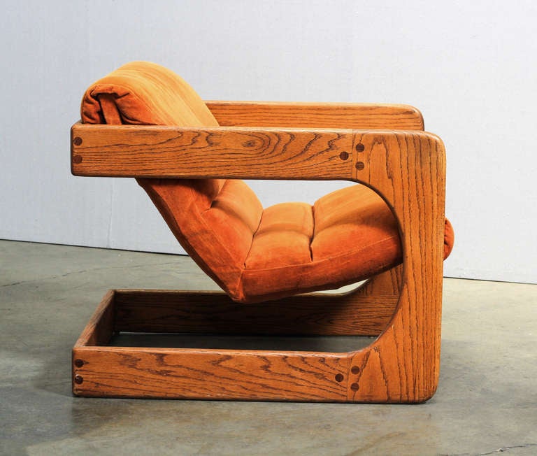 lou hodges furniture