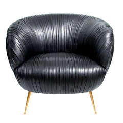 Souffle Chair 3