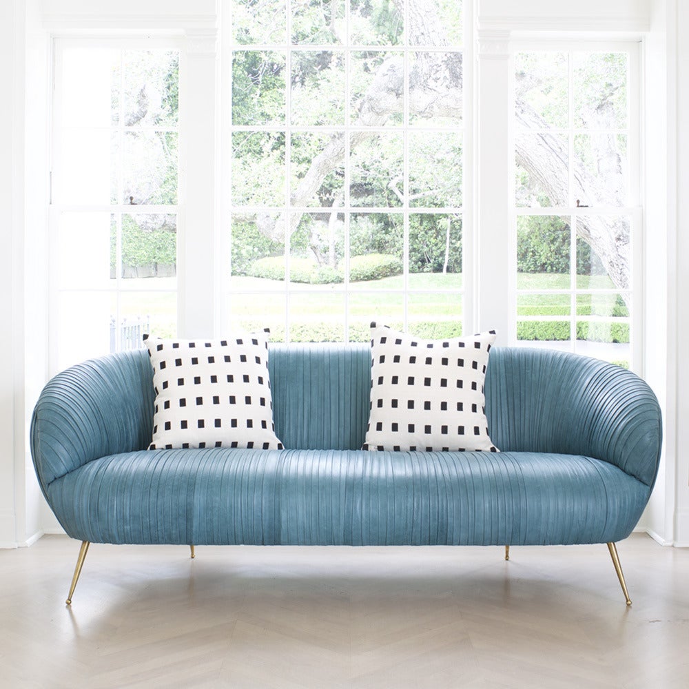 souffle couch