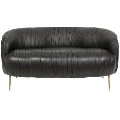 Souffle Sofa by Kelly Wearstler