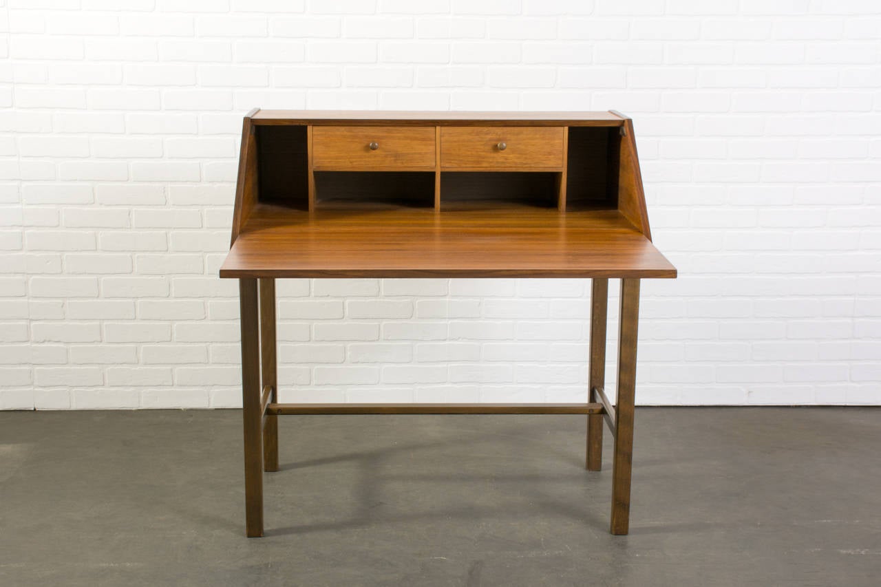 secretary writing desk Shop a wide selection of secretary desks from the the classic small secretary desk was originally a white writing desk may be utilized for the. secretary writing desk Shop a wide selection of secretary desks from the the classic small secretary desk was originally a white writing desk may be utilized for the.