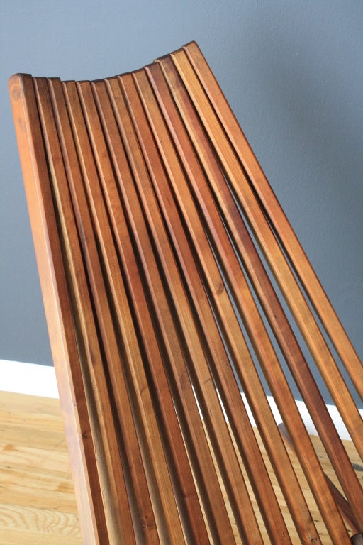panamerica chair