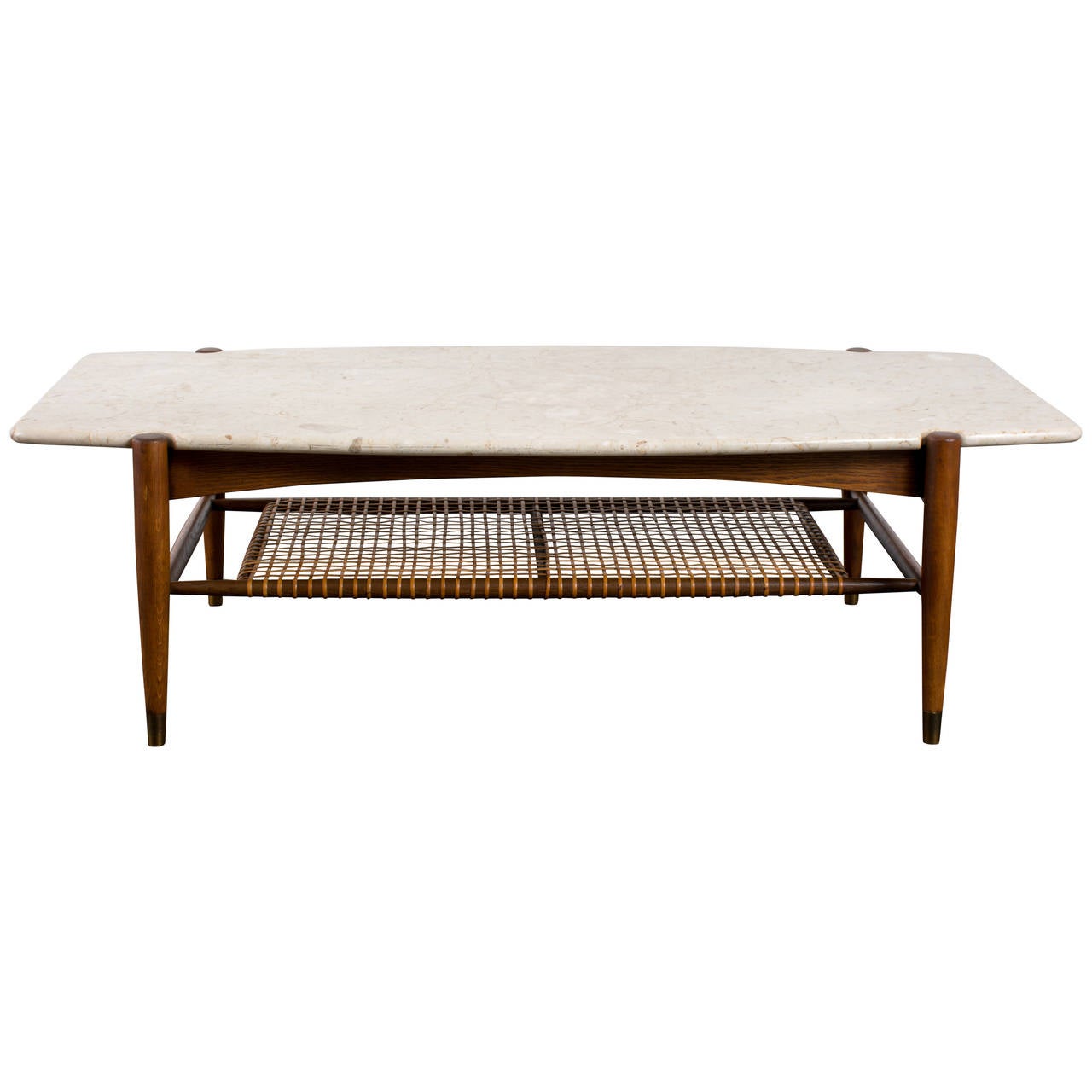 Vintage Midcentury Coffee Table By Folke Ohlsson At Stdibs - Vintage Midcentury Coffee Table By Folke Ohlsson vintage midcentury coffee table by folke ohlsson at stdibs - vintage midcentury coffee table by folke ohlsson