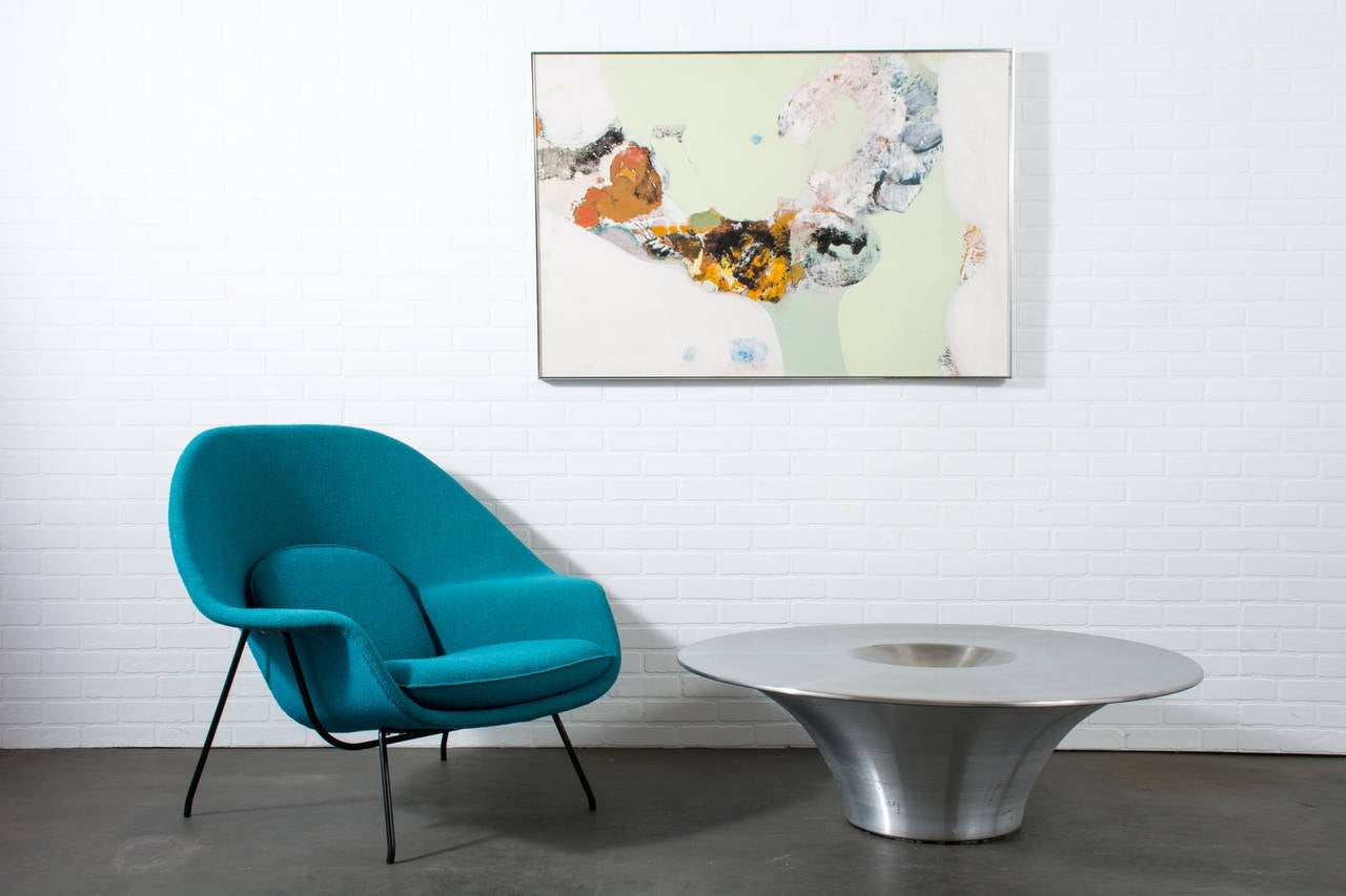 cattelan italia alien coffee table