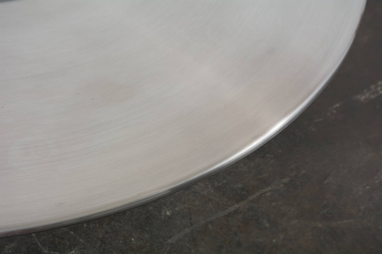 Modern Alien Coffee Table by Cattelan Italia