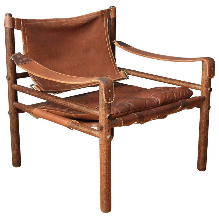 vintage safari chairs for sale