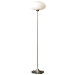 Mid-Century Modern Laurel Floor Lamp