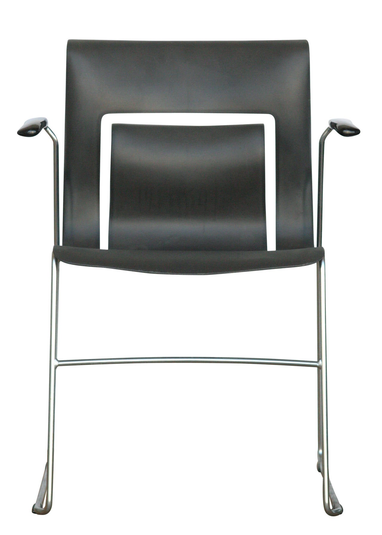 stylex rhythm chair
