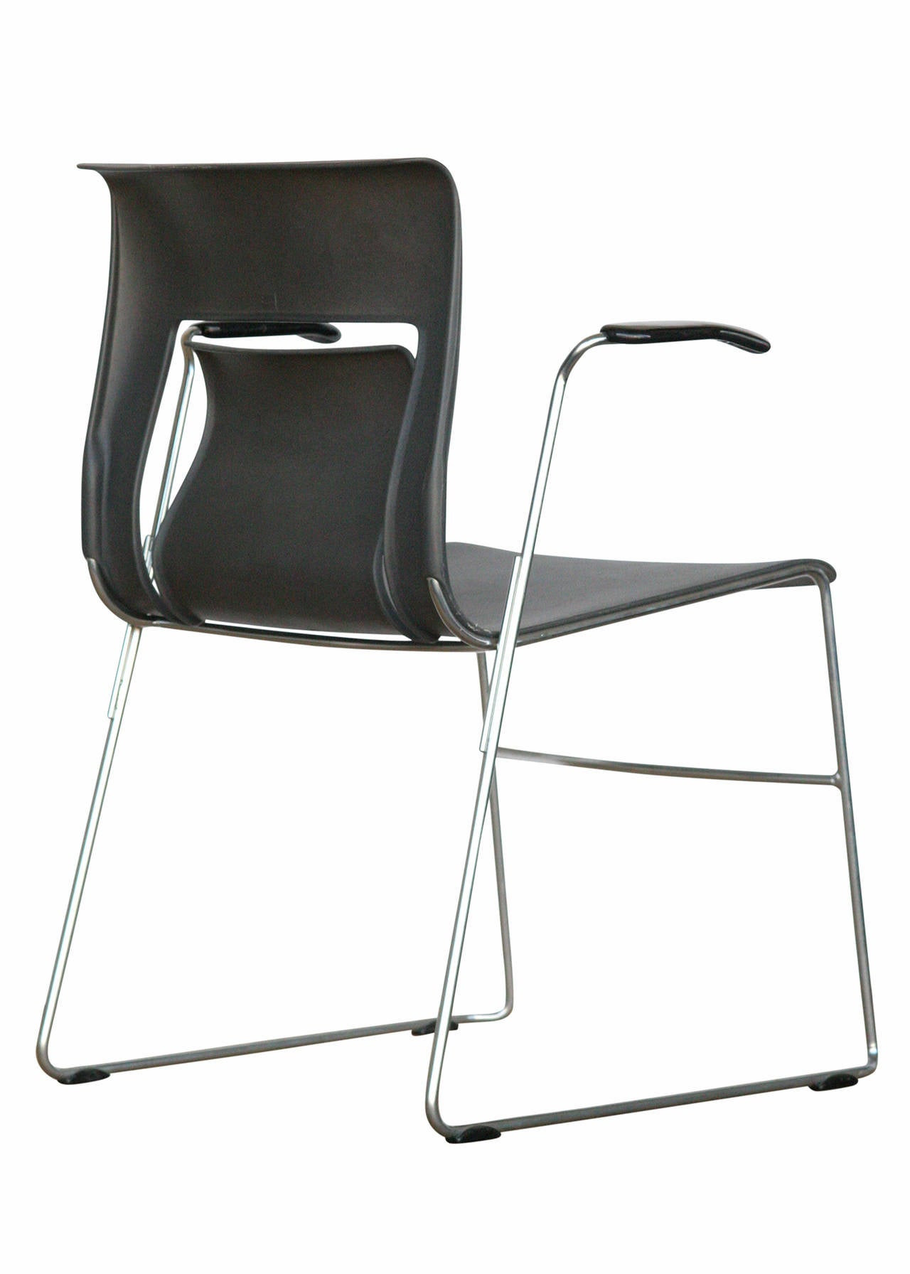 sava chair