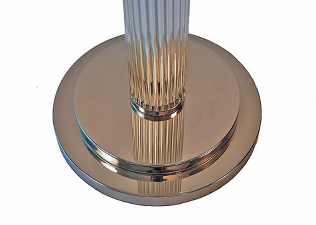 Art Van Floor Lamps