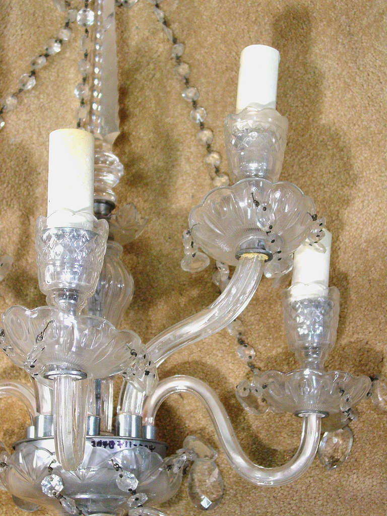 waterford wall sconces