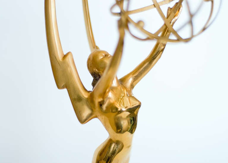 emmy award for sale
