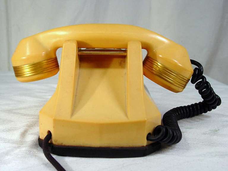 1930 telephone