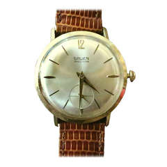 hamilton pulsar p2 2900